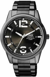 Q&Q Q890J402Y Ceas