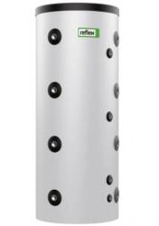 Reflex Storatherm Heat HF 300/1 C (7843200)
