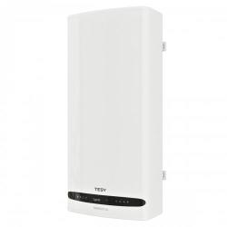 TESY BelliSlimo GCR 100 27 22 E31 EC (304553) Boilere