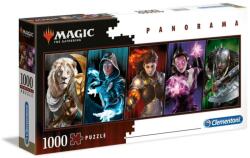 Clementoni Magic the Gathering 1000 db-os (39565)