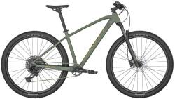 SCOTT Aspect 910 (2022) Kerékpár
