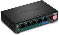 TRENDnet TPE-TG51G