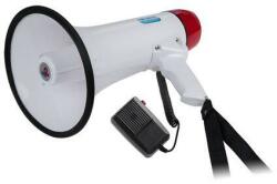  Boxa portabila MEGAFON DH10 205MM 20W (DH10)