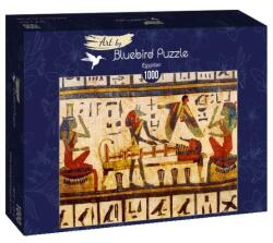 Bluebird Puzzle Egyptian 1000 db-os (60098)