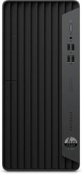 HP ProDesk 400 G7 5J0V1EA