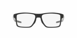 Oakley Chamfer Squared OX8143-03 Rama ochelari