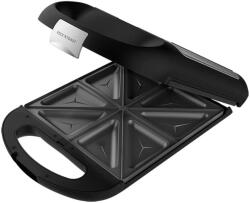 Cecotec 03112