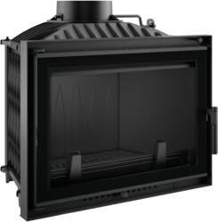 Kratki WIKTOR/DECO/180