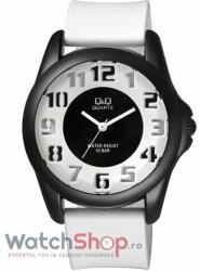 Q&Q VR42J010Y Ceas