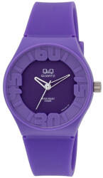Q&Q VR36J006Y Ceas