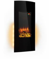 Klarstein GDW24-LamingtonB/10038005