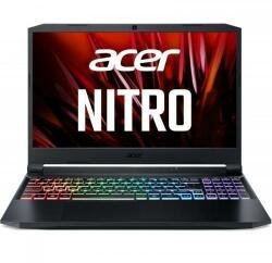 Acer Nitro 5 AN515-45 NH.QBCEX.010
