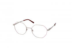Missoni MMI 0040 3YZ Rama ochelari