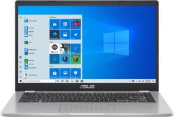 ASUS Vivobook E410MA-EK1499TS