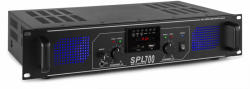 Skytec SPL-700MP3 Amplificator