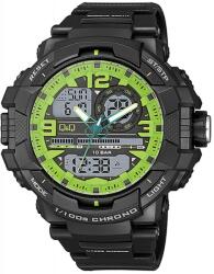 Q&Q GW86J008Y Ceas