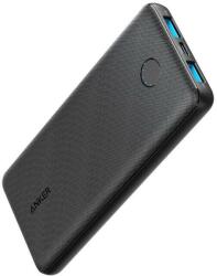 Anker PowerCore Slim 10000 mAh (A1247G11)