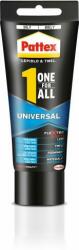 Pattex One For All Universal 80 ml