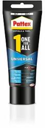 Pattex One For All Universal 80ml
