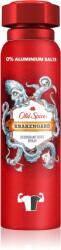 Old Spice Krakengard deo spray 150 ml