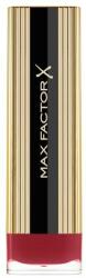 MAX Factor Colour Elixir 025 Sunbronze 4g