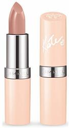 Rimmel Lasting Finish By Kate Nude 40 4g