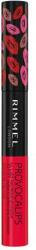 Rimmel Provocalips 500 Kiss Me You Fool 7 ml
