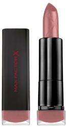 MAX Factor Velvet Mattes 05 Nude 3,4 g