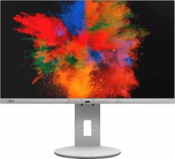 Fujitsu P2410 TE