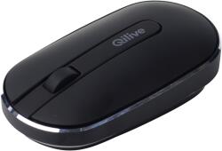 Qilive 453567
