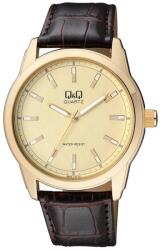 Q&Q Q906J100Y