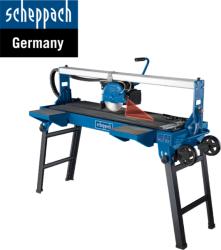 Scheppach FS 4700 (5906707901)