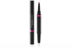 Shiseido LipLiner InkDuo 10 Violet 1,1g