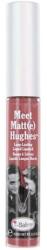 theBalm Meet Matt(e) Hughes Dedicated 7,4 g