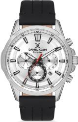 Daniel Klein DK.1.13001-1
