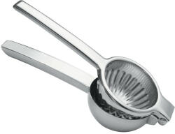 Salvinelli AS2898 Storcator citrice