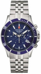 Grovana Swiss Alpine Military 7022.9135 Ceas
