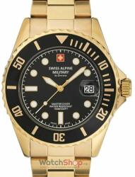 Grovana Swiss Alpine Military 7053.1117