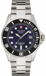 Grovana Swiss Alpine Military 7053.1138