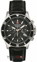 Grovana Swiss Alpine Military 7022.9537