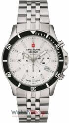 Grovana Swiss Alpine Military 7022.9132