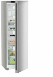 Liebherr Rsfe 5220 Hűtőszekrény, hűtőgép