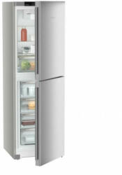 Liebherr KGNsff 52Z04 Hűtőszekrény, hűtőgép