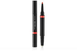 Shiseido LipLiner InkDuo 05 Geranium 1,1 g