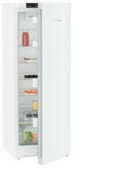 Liebherr Rf 5000 Hűtőszekrény, hűtőgép