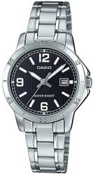 Casio LTP-V004D-1B2 Ceas