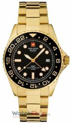 Grovana Swiss Alpine Military 7052.1117 Ceas