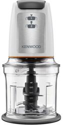 Kenwood EasyChop CHP61.100