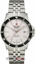 Grovana Swiss Alpine Military 7022.1132 Ceas