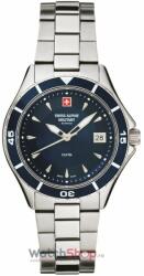 Grovana Swiss Alpine Military 7740.1135